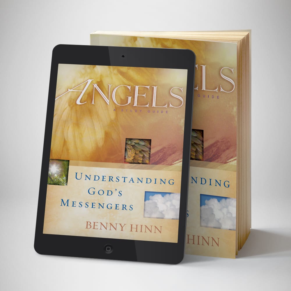Heavenly guidance (English Edition) - eBooks em Inglês na