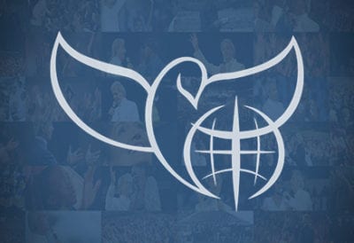 Official Websites of Pastor Benny - Benny Hinn Ministries