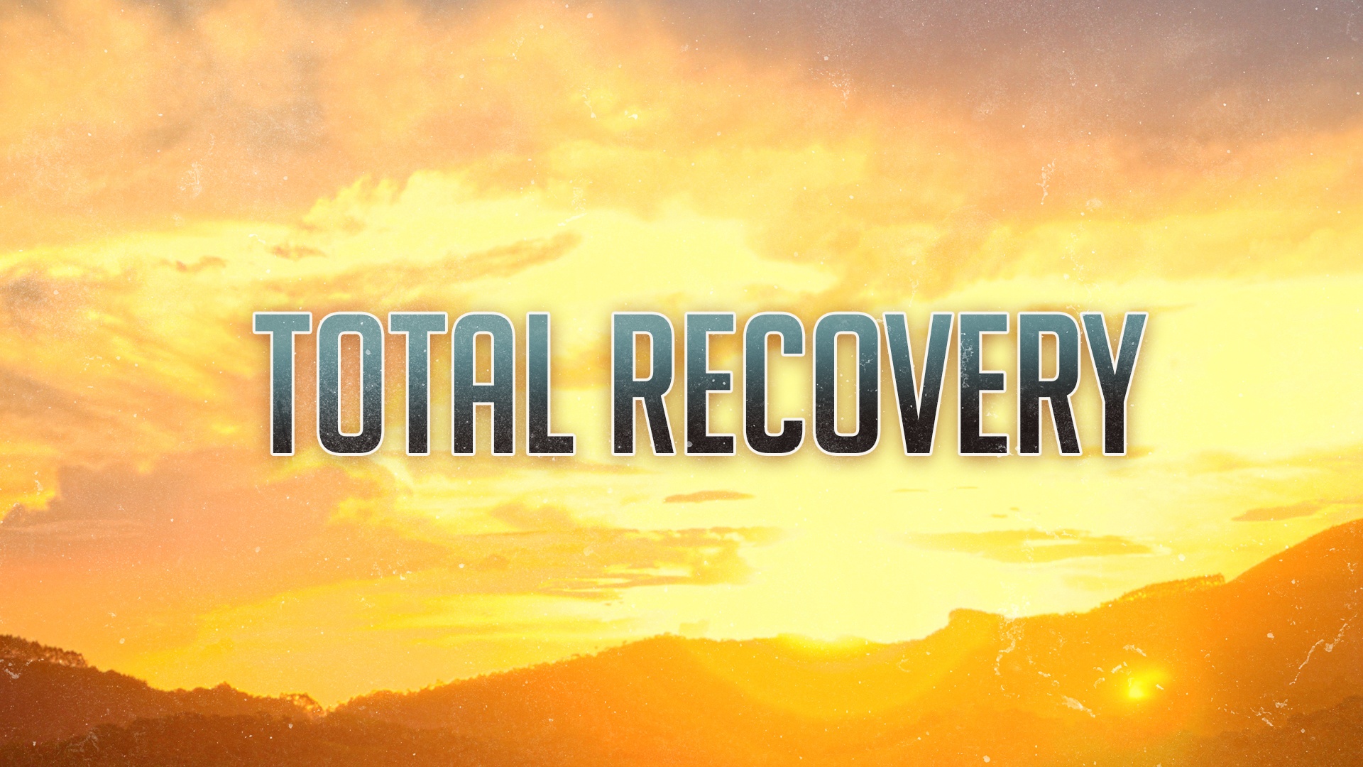 total-recovery-benny-hinn-ministries