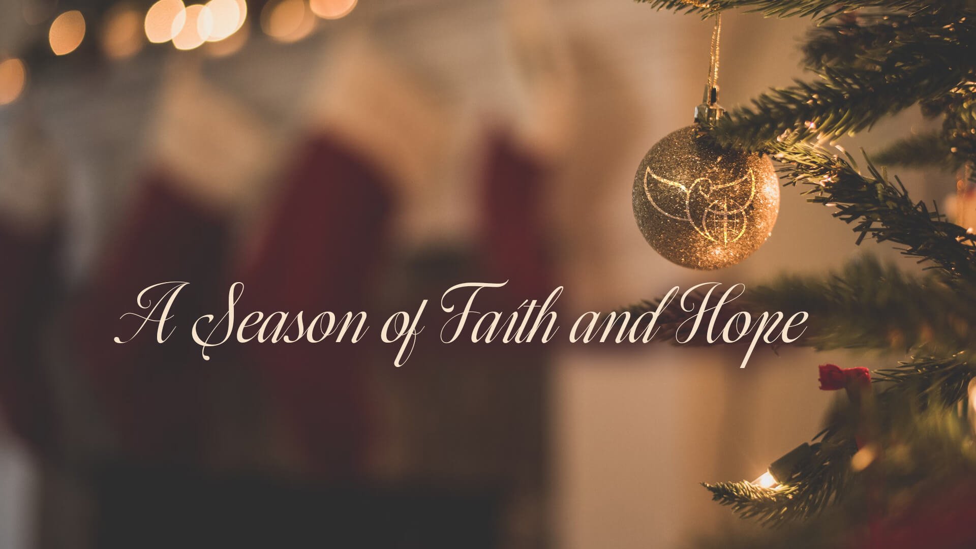 a-season-of-faith-and-hope